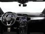 Audi Q3 45 TFSI e S edition 245pk SOH 95% | Parkeercamera | Trekhaak | 19 inch lichtmetalen velgen | Verwambare voorstoelen | S-line interieur