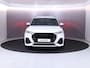 Audi Q3 45 TFSI e S edition 245pk SOH 95% | Parkeercamera | Trekhaak | 19 inch lichtmetalen velgen | Verwambare voorstoelen | S-line interieur