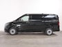 Mercedes-Benz Vito 114 CDI Lang Aut. Airco| Bluetooth| Camera| Trekhaak|