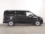 Mercedes-Benz Vito 114 CDI Lang Aut. Airco| Bluetooth| Camera| Trekhaak|
