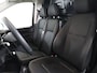 Mercedes-Benz Vito 114 CDI Lang Aut. Airco| Bluetooth| Camera| Trekhaak|
