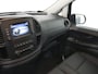 Mercedes-Benz Vito 114 CDI Lang Aut. Airco| Bluetooth| Camera| Trekhaak|