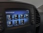 Mercedes-Benz Vito 114 CDI Lang Aut. Airco| Bluetooth| Camera| Trekhaak|