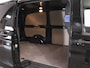 Mercedes-Benz Vito 114 CDI Lang Aut. Airco| Bluetooth| Camera| Trekhaak|