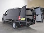 Mercedes-Benz Vito 114 CDI Lang Aut. Airco| Bluetooth| Camera| Trekhaak|