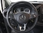 Mercedes-Benz Vito 114 CDI Lang Aut. Airco| Bluetooth| Camera| Trekhaak|