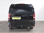 Mercedes-Benz Vito 114 CDI Lang Aut. Airco| Bluetooth| Camera| Trekhaak|