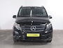 Mercedes-Benz Vito 114 CDI Lang Aut. Airco| Bluetooth| Camera| Trekhaak|