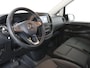 Mercedes-Benz Vito 114 CDI Lang Aut. Airco| Bluetooth| Camera| Trekhaak|