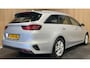 Kia Ceed Sportswagon 1.0 T-GDi DynamicLine|120PK|APPLE CARPLAY, ANDROID AUTO|CAMERA|CRUISE,CLIMA|PDC|1E EIG.|INCL.BTW|NL-AUTO|NAP|