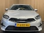 Kia Ceed Sportswagon 1.0 T-GDi DynamicLine|120PK|APPLE CARPLAY, ANDROID AUTO|CAMERA|CRUISE,CLIMA|PDC|1E EIG.|INCL.BTW|NL-AUTO|NAP|