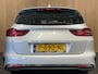 Kia Ceed Sportswagon 1.0 T-GDi DynamicLine|120PK|APPLE CARPLAY, ANDROID AUTO|CAMERA|CRUISE,CLIMA|PDC|1E EIG.|INCL.BTW|NL-AUTO|NAP|