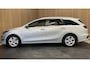 Kia Ceed Sportswagon 1.0 T-GDi DynamicLine|120PK|APPLE CARPLAY, ANDROID AUTO|CAMERA|CRUISE,CLIMA|PDC|1E EIG.|INCL.BTW|NL-AUTO|NAP|