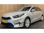 Kia Ceed Sportswagon 1.0 T-GDi DynamicLine|120PK|APPLE CARPLAY, ANDROID AUTO|CAMERA|CRUISE,CLIMA|PDC|1E EIG.|INCL.BTW|NL-AUTO|NAP|