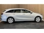 Kia Ceed Sportswagon 1.0 T-GDi DynamicLine|120PK|APPLE CARPLAY, ANDROID AUTO|CAMERA|CRUISE,CLIMA|PDC|1E EIG.|INCL.BTW|NL-AUTO|NAP|