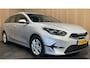 Kia Ceed Sportswagon 1.0 T-GDi DynamicLine|120PK|APPLE CARPLAY, ANDROID AUTO|CAMERA|CRUISE,CLIMA|PDC|1E EIG.|INCL.BTW|NL-AUTO|NAP|