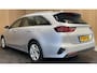 Kia Ceed Sportswagon 1.0 T-GDi DynamicLine|120PK|APPLE CARPLAY, ANDROID AUTO|CAMERA|CRUISE,CLIMA|PDC|1E EIG.|INCL.BTW|NL-AUTO|NAP|