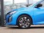 Peugeot 208 1.2 PureTech 100 Allure | Navi / Camera / Climate