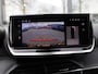 Peugeot 208 1.2 PureTech 100 Allure | Navi / Camera / Climate