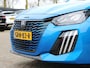 Peugeot 208 1.2 PureTech 100 Allure | Navi / Camera / Climate