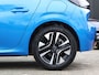 Peugeot 208 1.2 PureTech 100 Allure | Navi / Camera / Climate
