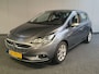 Opel Corsa 1.4 Online Edition 90PK uit 2017 Rijklaar + 12 maanden Bovag-garantie Henk Jongen Auto's in Helmond, al 50 jaar service zoals 't hoort!