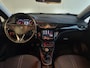 Opel Corsa 1.4 Online Edition 90PK uit 2017 Rijklaar + 12 maanden Bovag-garantie Henk Jongen Auto's in Helmond, al 50 jaar service zoals 't hoort!