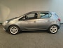 Opel Corsa 1.4 Online Edition 90PK uit 2017 Rijklaar + 12 maanden Bovag-garantie Henk Jongen Auto's in Helmond, al 50 jaar service zoals 't hoort!