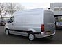 Mercedes-Benz Sprinter 319 CDI 3.0 V6 L2H2 LED, 10.25 MBUX met navigatie en camera