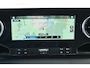 Mercedes-Benz Sprinter 319 CDI 3.0 V6 L2H2 LED, 10.25 MBUX met navigatie en camera