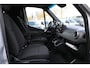 Mercedes-Benz Sprinter 319 CDI 3.0 V6 L2H2 LED, 10.25 MBUX met navigatie en camera