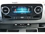 Mercedes-Benz Sprinter 319 CDI 3.0 V6 L2H2 LED, 10.25 MBUX met navigatie en camera