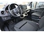 Mercedes-Benz Sprinter 319 CDI 3.0 V6 L2H2 LED, 10.25 MBUX met navigatie en camera