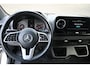 Mercedes-Benz Sprinter 319 CDI 3.0 V6 L2H2 LED, 10.25 MBUX met navigatie en camera