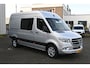 Mercedes-Benz Sprinter 319 CDI 3.0 V6 L2H2 LED, 10.25 MBUX met navigatie en camera