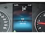 Mercedes-Benz Sprinter 319 CDI 3.0 V6 L2H2 LED, 10.25 MBUX met navigatie en camera