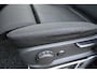Mercedes-Benz Sprinter 319 CDI 3.0 V6 L2H2 LED, 10.25 MBUX met navigatie en camera