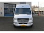 Mercedes-Benz Sprinter 319 CDI 3.0 V6 L2H2 LED, 10.25 MBUX met navigatie en camera