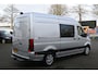 Mercedes-Benz Sprinter 319 CDI 3.0 V6 L2H2 LED, 10.25 MBUX met navigatie en camera