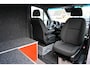 Mercedes-Benz Sprinter 319 CDI 3.0 V6 L2H2 LED, 10.25 MBUX met navigatie en camera