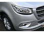 Mercedes-Benz Sprinter 319 CDI 3.0 V6 L2H2 LED, 10.25 MBUX met navigatie en camera