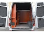 Mercedes-Benz Sprinter 319 CDI 3.0 V6 L2H2 LED, 10.25 MBUX met navigatie en camera