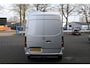 Mercedes-Benz Sprinter 319 CDI 3.0 V6 L2H2 LED, 10.25 MBUX met navigatie en camera