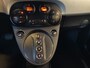 Fiat 500e 24kwh Vol Elektrisch Automaat,Navigatie,Climate&Cruiscontrol,Bluetooth,Vol Leder,Stoelverwarming,Achteruitrijsensoren,15 Inch Lmv
