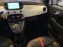 Fiat 500e 24kwh Vol Elektrisch Automaat,Navigatie,Climate&Cruiscontrol,Bluetooth,Vol Leder,Stoelverwarming,Achteruitrijsensoren,15 Inch Lmv