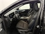 Renault Austral 1.2 E-Tech full hybrid 200 esprit Alpine Pano, Camera, Navi, Half leder, Winterpakket, Keyless start, Elektrische achterklep, 2 jaar garantie