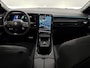 Renault Austral 1.2 E-Tech full hybrid 200 esprit Alpine Pano, Camera, Navi, Half leder, Winterpakket, Keyless start, Elektrische achterklep, 2 jaar garantie