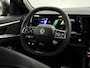 Renault Austral 1.2 E-Tech full hybrid 200 esprit Alpine Pano, Camera, Navi, Half leder, Winterpakket, Keyless start, Elektrische achterklep, 2 jaar garantie