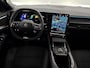 Renault Austral 1.2 E-Tech full hybrid 200 esprit Alpine Pano, Camera, Navi, Half leder, Winterpakket, Keyless start, Elektrische achterklep, 2 jaar garantie