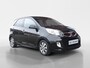 Kia Picanto 1.0 CVVT X-treme | Climate control | Elektrische ramen voor en achter | Lichtmetalen velgen | Bluetooth |